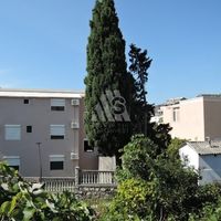 Дом в пригороде в Черногории, Бар, 120 кв.м.