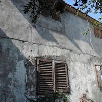 Дом в пригороде в Черногории, Бар, 120 кв.м.