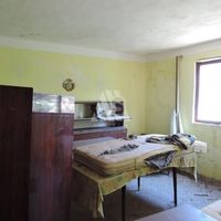 Дом в пригороде в Черногории, Бар, 120 кв.м.