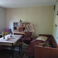 Дом в пригороде в Черногории, Бар, 120 кв.м.