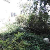 Дом в пригороде в Черногории, Бар, 120 кв.м.