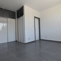 Villa in Republic of Cyprus, Lemesou, 135 sq.m.