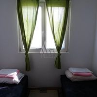 Квартира в пригороде в Черногории, Бар, Сутоморе, 40 кв.м.