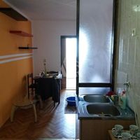 Flat in the suburbs in Montenegro, Bar, Sutomore, 40 sq.m.