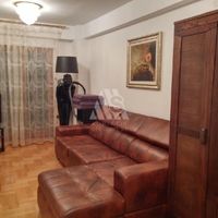 Квартира в большом городе в Черногории, Будва, 64 кв.м.