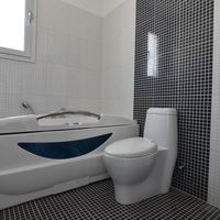 Villa in Republic of Cyprus, Lemesou, 135 sq.m.