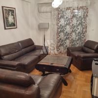 Квартира в большом городе в Черногории, Будва, 64 кв.м.