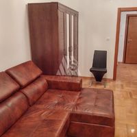 Квартира в большом городе в Черногории, Будва, 64 кв.м.