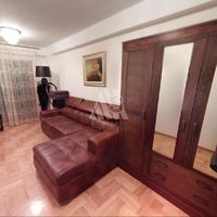 Квартира в большом городе в Черногории, Будва, 64 кв.м.