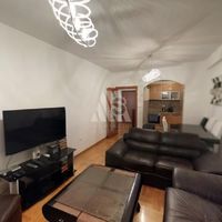 Квартира в большом городе в Черногории, Будва, 64 кв.м.