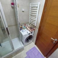 Квартира в большом городе в Черногории, Будва, 64 кв.м.