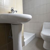 Villa in Republic of Cyprus, Lemesou, 135 sq.m.