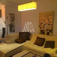 Квартира в пригороде в Черногории, Будва, Пржно, 67 кв.м.