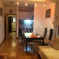 Квартира в пригороде в Черногории, Будва, Пржно, 67 кв.м.