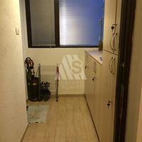 Квартира в пригороде в Черногории, Будва, Пржно, 67 кв.м.