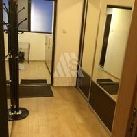 Квартира в пригороде в Черногории, Будва, Пржно, 67 кв.м.