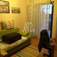 Квартира в пригороде в Черногории, Будва, Пржно, 67 кв.м.