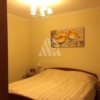 Квартира в пригороде в Черногории, Будва, Пржно, 67 кв.м.