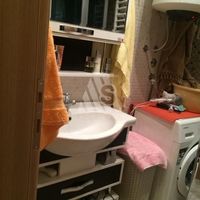 Квартира в пригороде в Черногории, Будва, Пржно, 67 кв.м.