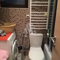 Квартира в пригороде в Черногории, Будва, Пржно, 67 кв.м.