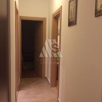 Квартира в пригороде в Черногории, Будва, Пржно, 67 кв.м.