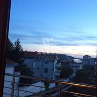 Квартира в пригороде в Черногории, Будва, Пржно, 67 кв.м.