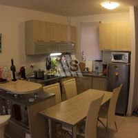 Квартира в пригороде в Черногории, Будва, Пржно, 55 кв.м.