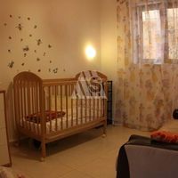 Квартира в пригороде в Черногории, Будва, Пржно, 55 кв.м.