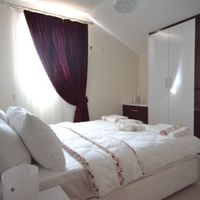 Apartment at the seaside in Turkey, Fethiye, 143 sq.m.