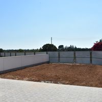 Villa in Republic of Cyprus, Lemesou, 135 sq.m.