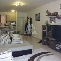 Квартира в пригороде в Черногории, Будва, Пржно, 55 кв.м.