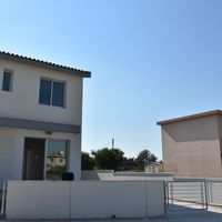 Villa in Republic of Cyprus, Lemesou, 135 sq.m.