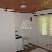 House in the suburbs in Montenegro, Bar, Sutomore, 150 sq.m.