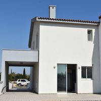 Villa in Republic of Cyprus, Lemesou, 135 sq.m.