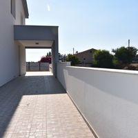 Villa in Republic of Cyprus, Lemesou, 135 sq.m.