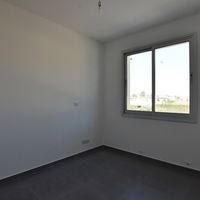 Villa in Republic of Cyprus, Lemesou, 135 sq.m.