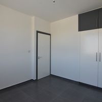 Villa in Republic of Cyprus, Lemesou, 135 sq.m.