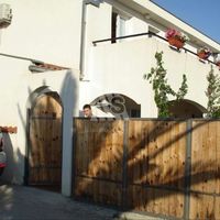 Дом в пригороде в Черногории, Бар, 140 кв.м.