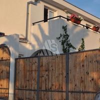 Дом в пригороде в Черногории, Бар, 140 кв.м.