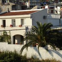 Дом в пригороде в Черногории, Бар, 140 кв.м.