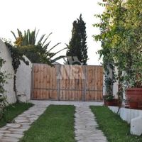 Дом в пригороде в Черногории, Бар, 140 кв.м.