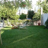 Дом в пригороде в Черногории, Бар, 140 кв.м.