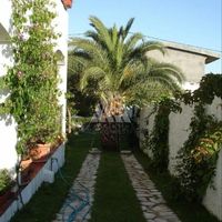 Дом в пригороде в Черногории, Бар, 140 кв.м.