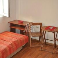 Дом в пригороде в Черногории, Бар, 140 кв.м.