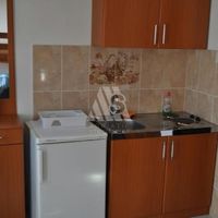 Дом в пригороде в Черногории, Бар, 140 кв.м.