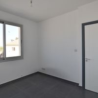 Villa in Republic of Cyprus, Lemesou, 135 sq.m.