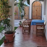 Дом в пригороде в Черногории, Бар, 140 кв.м.