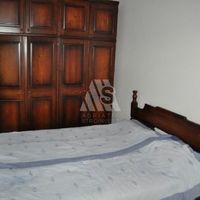 Дом в пригороде в Черногории, Бар, 140 кв.м.