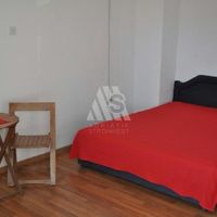 Дом в пригороде в Черногории, Бар, 140 кв.м.