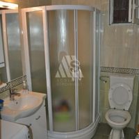 Дом в пригороде в Черногории, Бар, 140 кв.м.